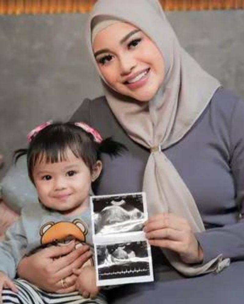 Instagram.com/attahalilintar